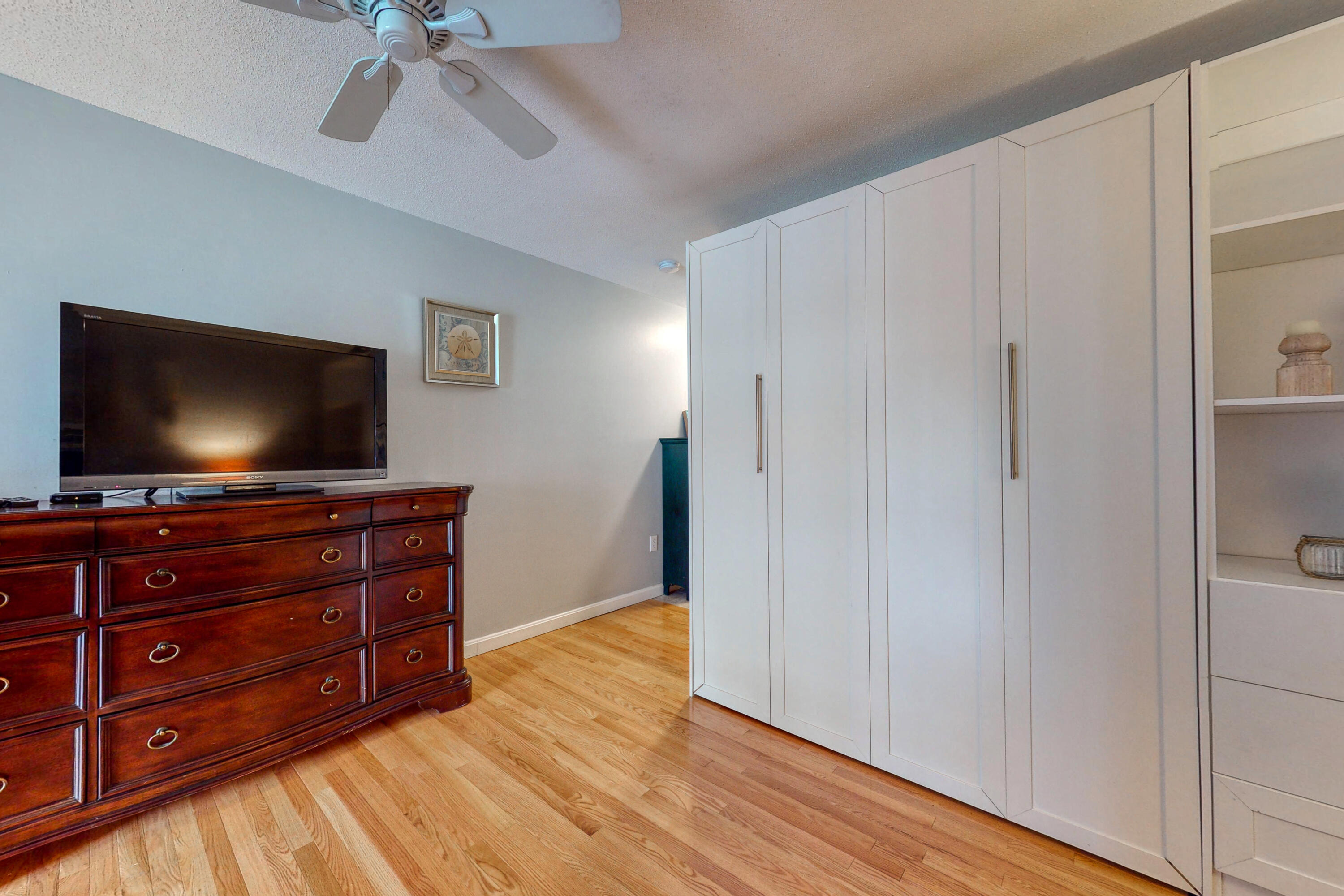1762 Post Road, Unit 205 Wells, ME 04090 - Photo 5 of 26 MEWE71-2923684