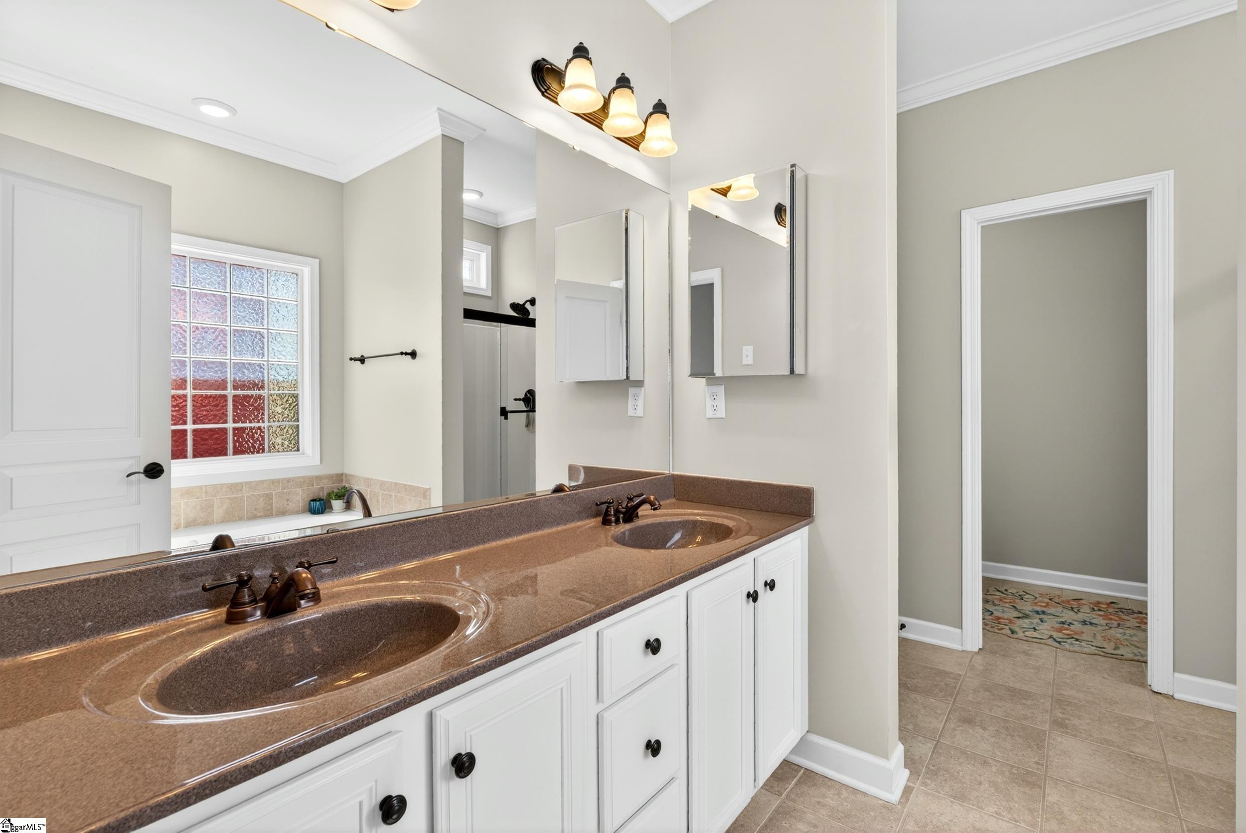 8 Marquette Road Simpsonville, SC 29680 - Photo 19 of 50 Gallery Image 19