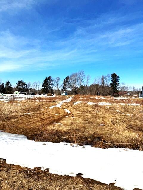 30 Curtis Farm Road Buxton, ME 04093 - Photo 1 of 4 IMG_4492 (1)