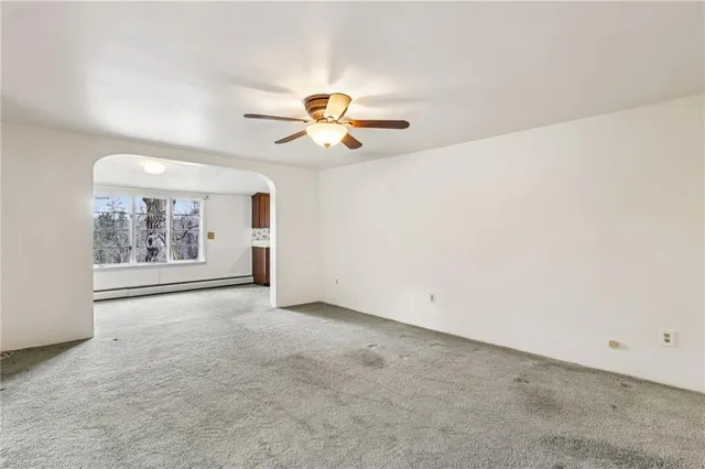 $250,000 | 189 Lupyan Road, New Alexandria, PA 15670