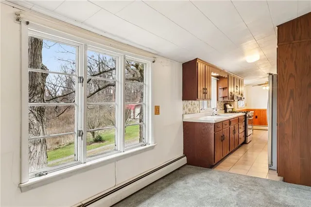 $250,000 | 189 Lupyan Road, New Alexandria, PA 15670