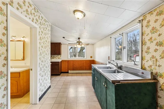 $250,000 | 189 Lupyan Road, New Alexandria, PA 15670