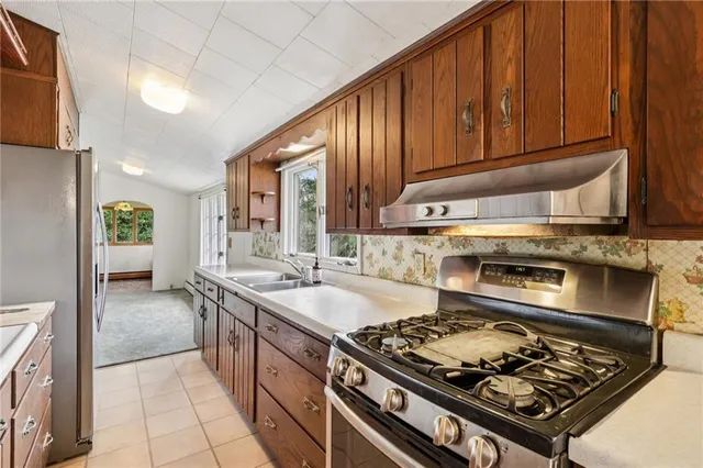 $250,000 | 189 Lupyan Road, New Alexandria, PA 15670