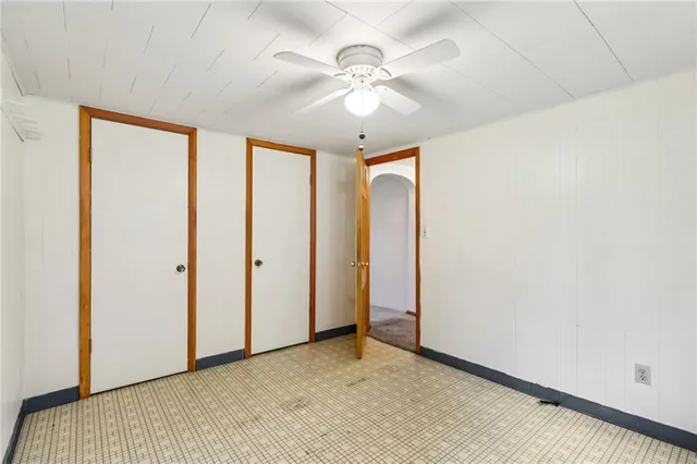 $250,000 | 189 Lupyan Road, New Alexandria, PA 15670