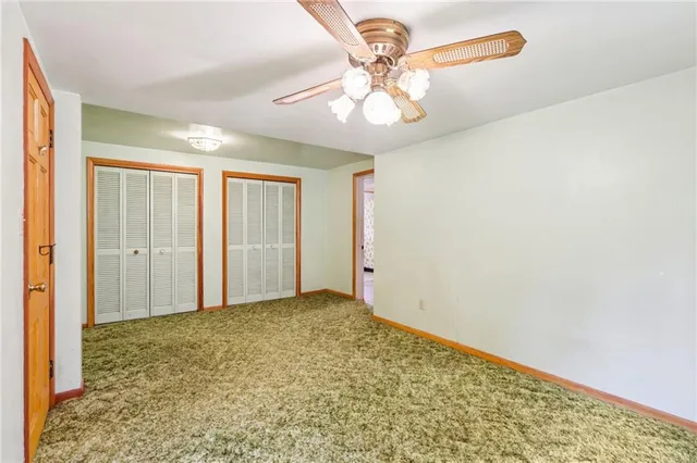 $250,000 | 189 Lupyan Road, New Alexandria, PA 15670