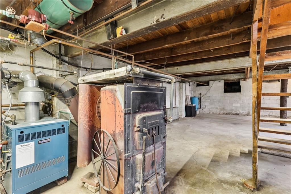 189 Lupyan Road New Alexandria, PA 15670 - Photo 29 of 50