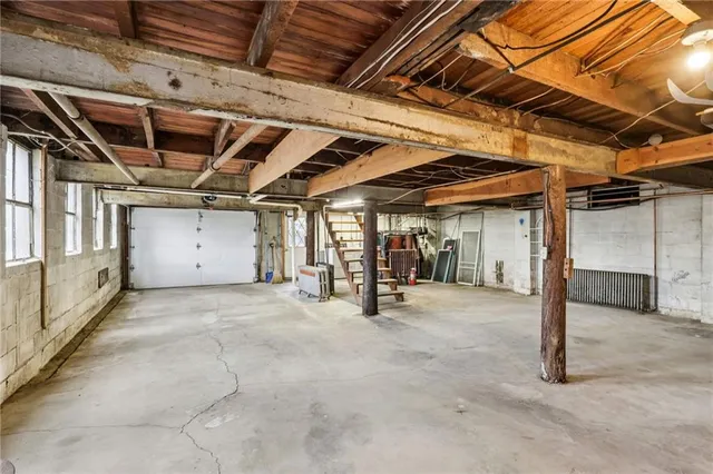 $250,000 | 189 Lupyan Road, New Alexandria, PA 15670