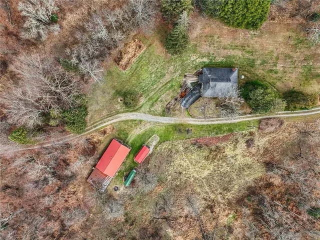 $250,000 | 189 Lupyan Road, New Alexandria, PA 15670