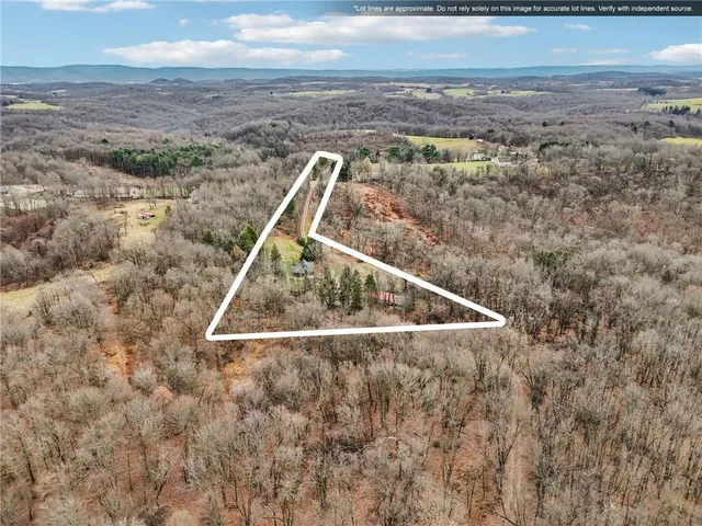 $250,000 | 189 Lupyan Road, New Alexandria, PA 15670