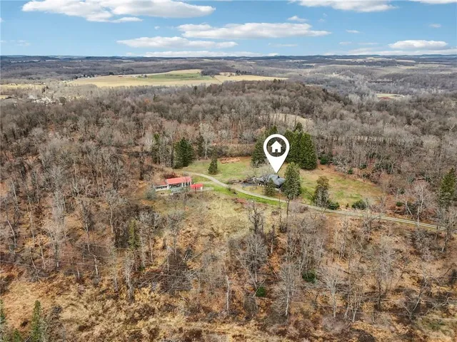 $250,000 | 189 Lupyan Road, New Alexandria, PA 15670