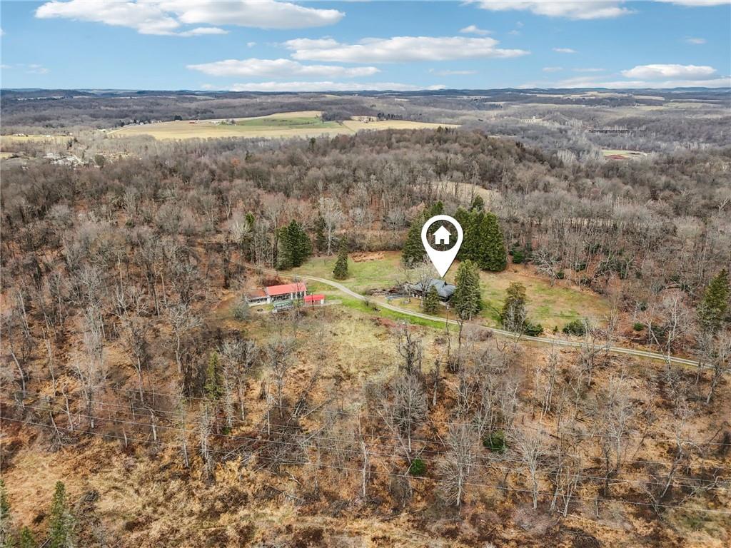 189 Lupyan Road New Alexandria, PA 15670 - Photo 44 of 50