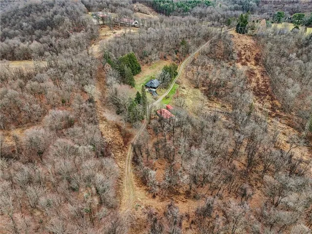 $250,000 | 189 Lupyan Road, New Alexandria, PA 15670