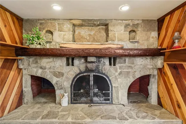 $250,000 | 189 Lupyan Road, New Alexandria, PA 15670