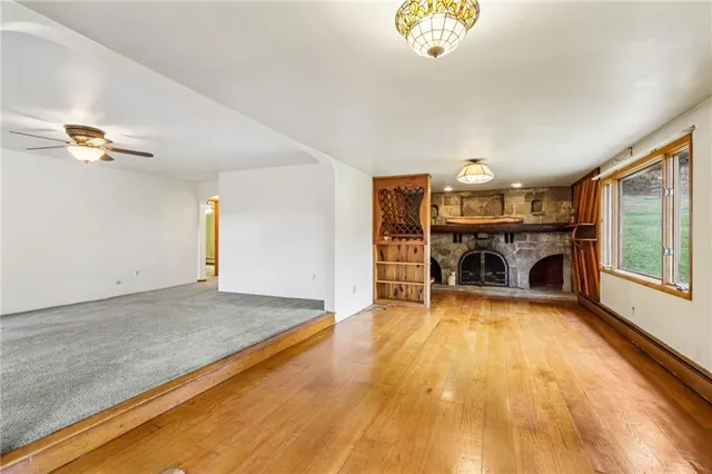 $250,000 | 189 Lupyan Road, New Alexandria, PA 15670