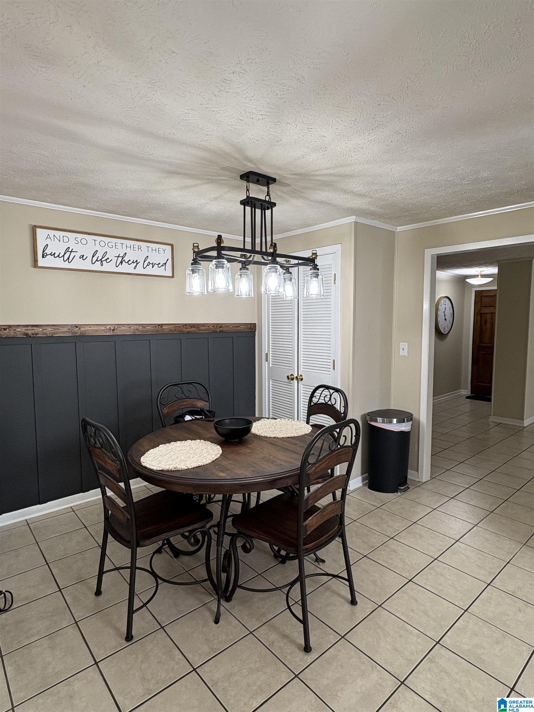 389 Seven Sweet Gums Road Sylacauga, AL 35151 - Photo 12 of 26