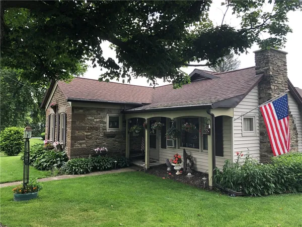 $279,000 | 7188 County Route 13, Bath, NY 14810