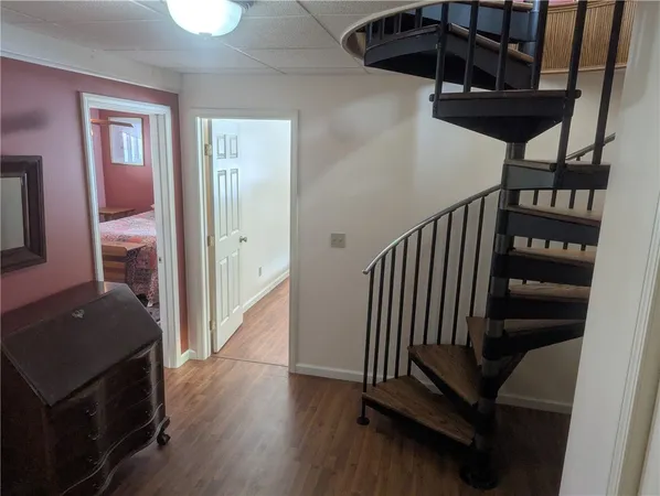 $279,000 | 7188 County Route 13, Bath, NY 14810