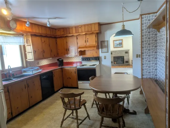 $279,000 | 7188 County Route 13, Bath, NY 14810