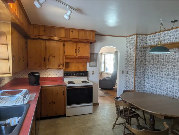 $279,000 | 7188 County Route 13, Bath, NY 14810