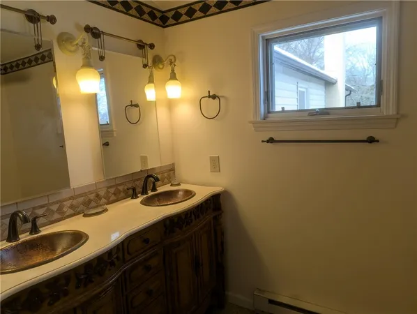 $279,000 | 7188 County Route 13, Bath, NY 14810