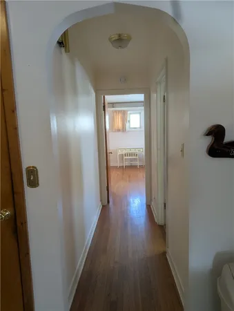 $279,000 | 7188 County Route 13, Bath, NY 14810