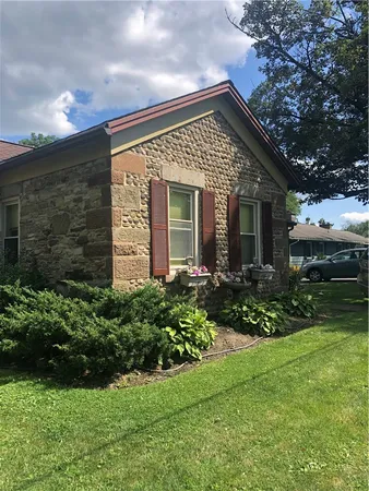 $279,000 | 7188 County Route 13, Bath, NY 14810