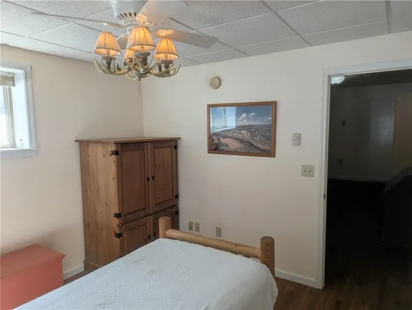 $279,000 | 7188 County Route 13, Bath, NY 14810