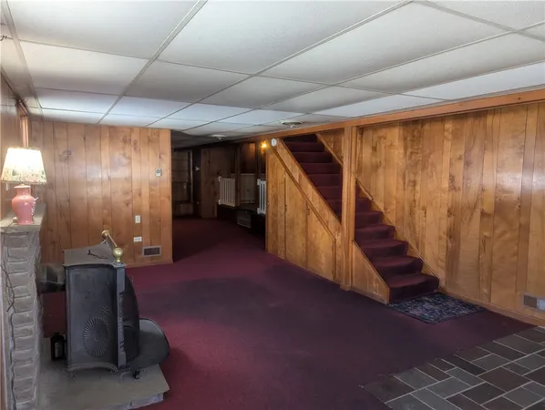 $279,000 | 7188 County Route 13, Bath, NY 14810