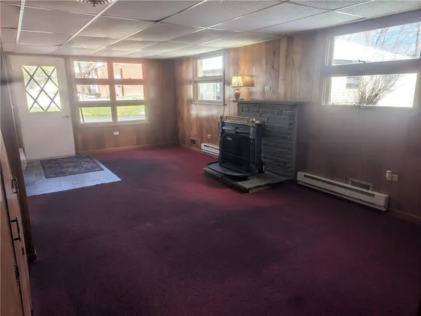 $279,000 | 7188 County Route 13, Bath, NY 14810