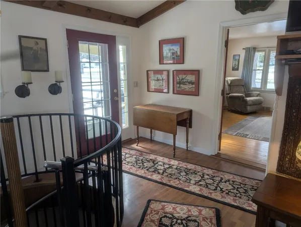 $279,000 | 7188 County Route 13, Bath, NY 14810