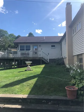 $279,000 | 7188 County Route 13, Bath, NY 14810