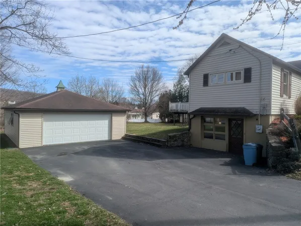 $279,000 | 7188 County Route 13, Bath, NY 14810