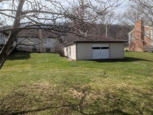 $279,000 | 7188 County Route 13, Bath, NY 14810