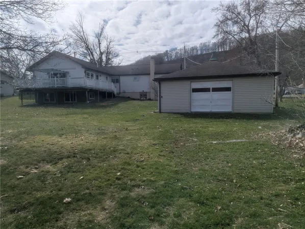 $279,000 | 7188 County Route 13, Bath, NY 14810