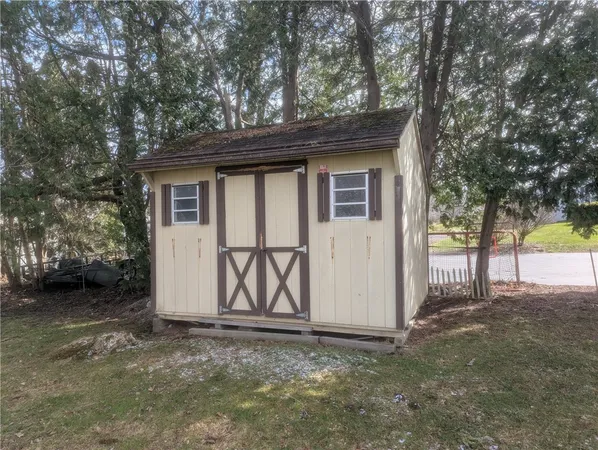 $279,000 | 7188 County Route 13, Bath, NY 14810