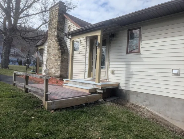 $279,000 | 7188 County Route 13, Bath, NY 14810