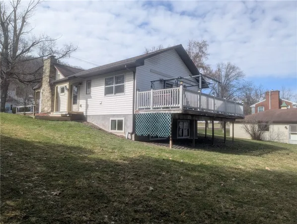 $279,000 | 7188 County Route 13, Bath, NY 14810