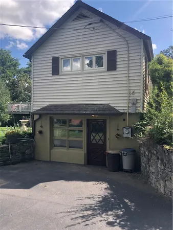 $279,000 | 7188 County Route 13, Bath, NY 14810
