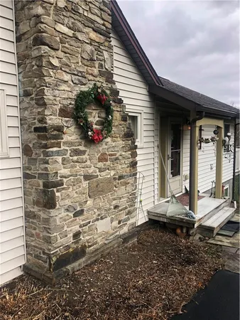 $279,000 | 7188 County Route 13, Bath, NY 14810