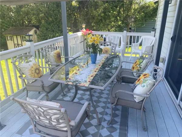 $279,000 | 7188 County Route 13, Bath, NY 14810