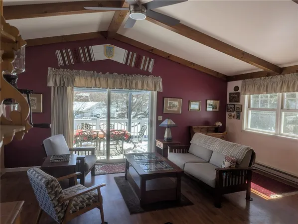 $279,000 | 7188 County Route 13, Bath, NY 14810