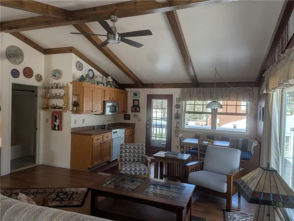 $279,000 | 7188 County Route 13, Bath, NY 14810