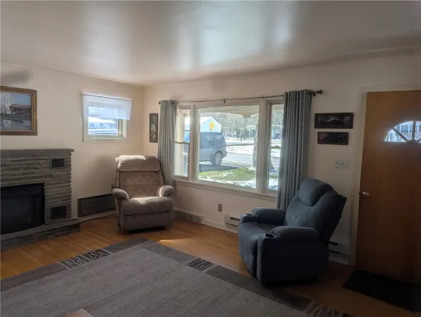 $279,000 | 7188 County Route 13, Bath, NY 14810