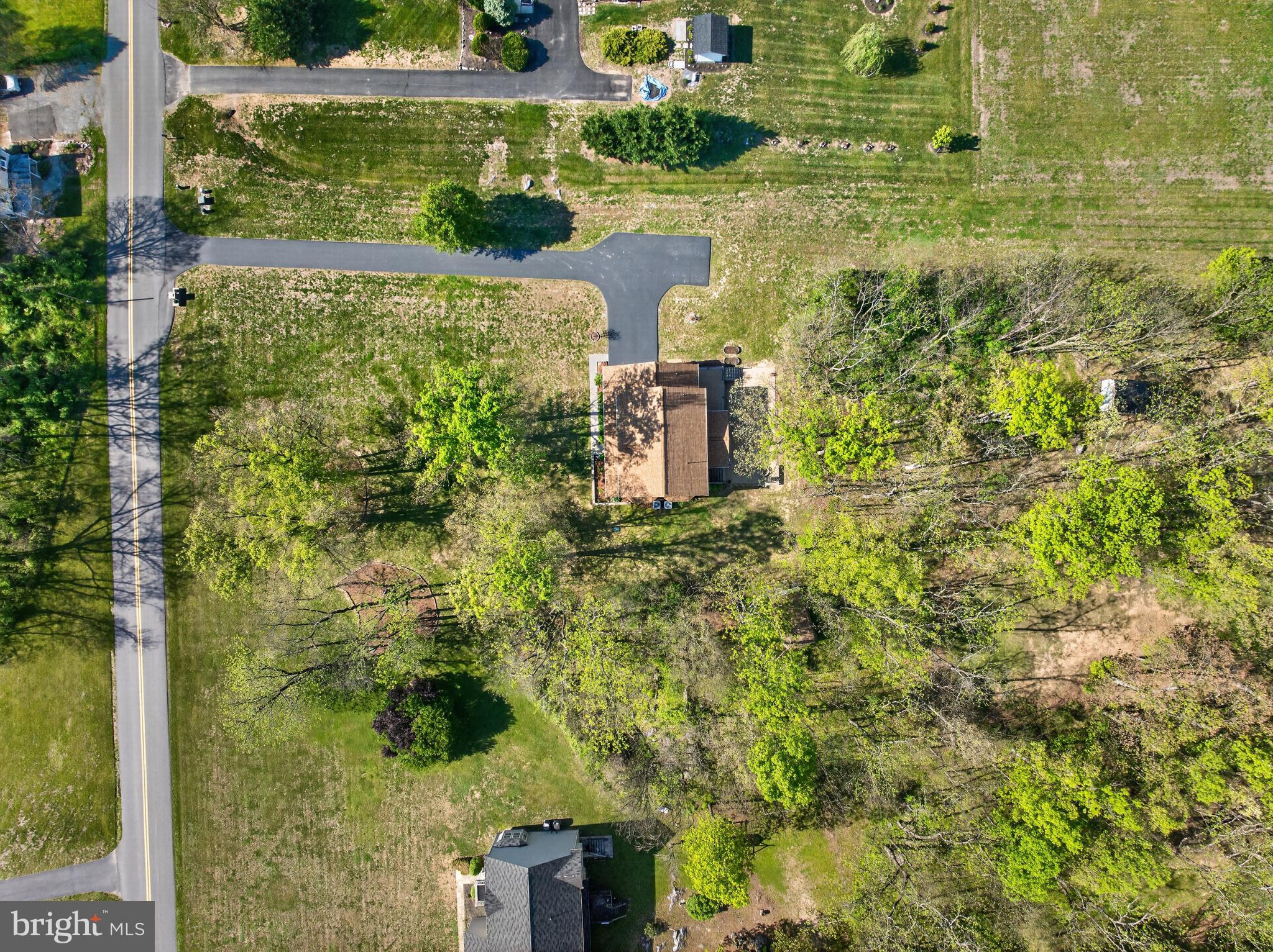 983 Files Cross Road Martinsburg, WV 25404 - Photo 11 of 49