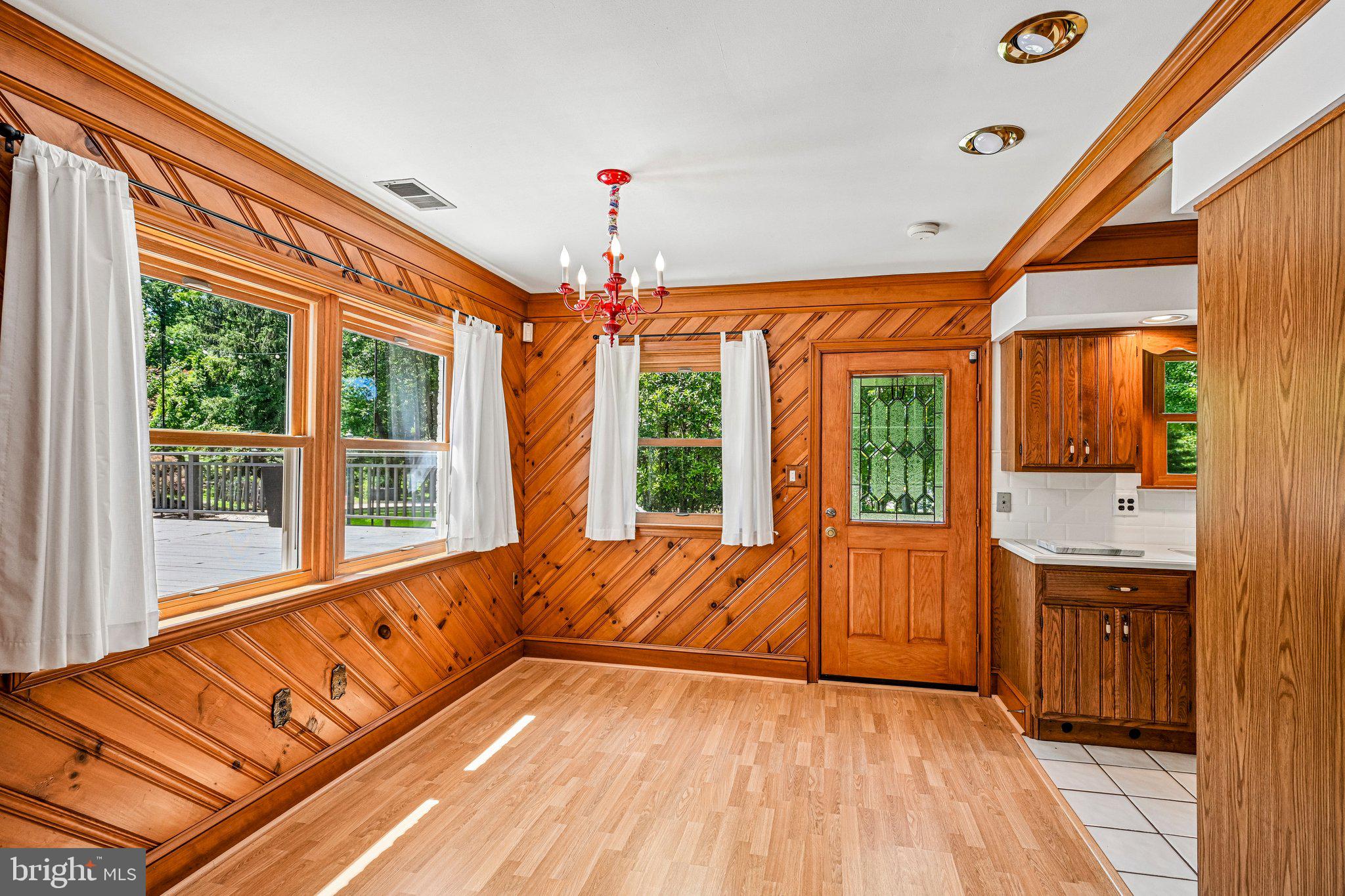 99 Springton Lake Road Media, PA 19063 - Photo 42 of 71 Gallery Image 42