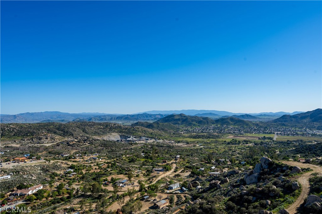 31300 Ruth Lane Homeland, CA 92548 - Photo 71 of 71 Views of everything