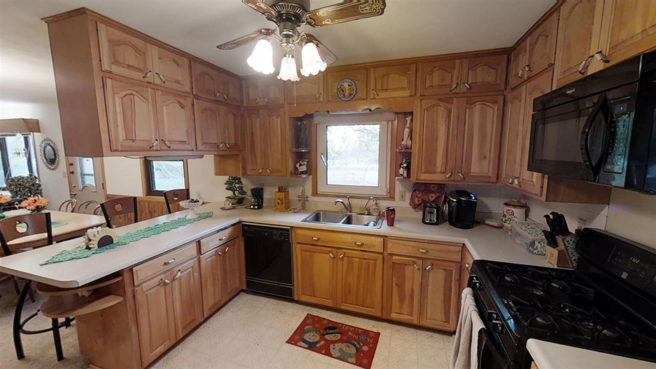 2649 Newport Road Northeast Solon, IA 52333 - Photo 26 of 50 Gallery Image 26