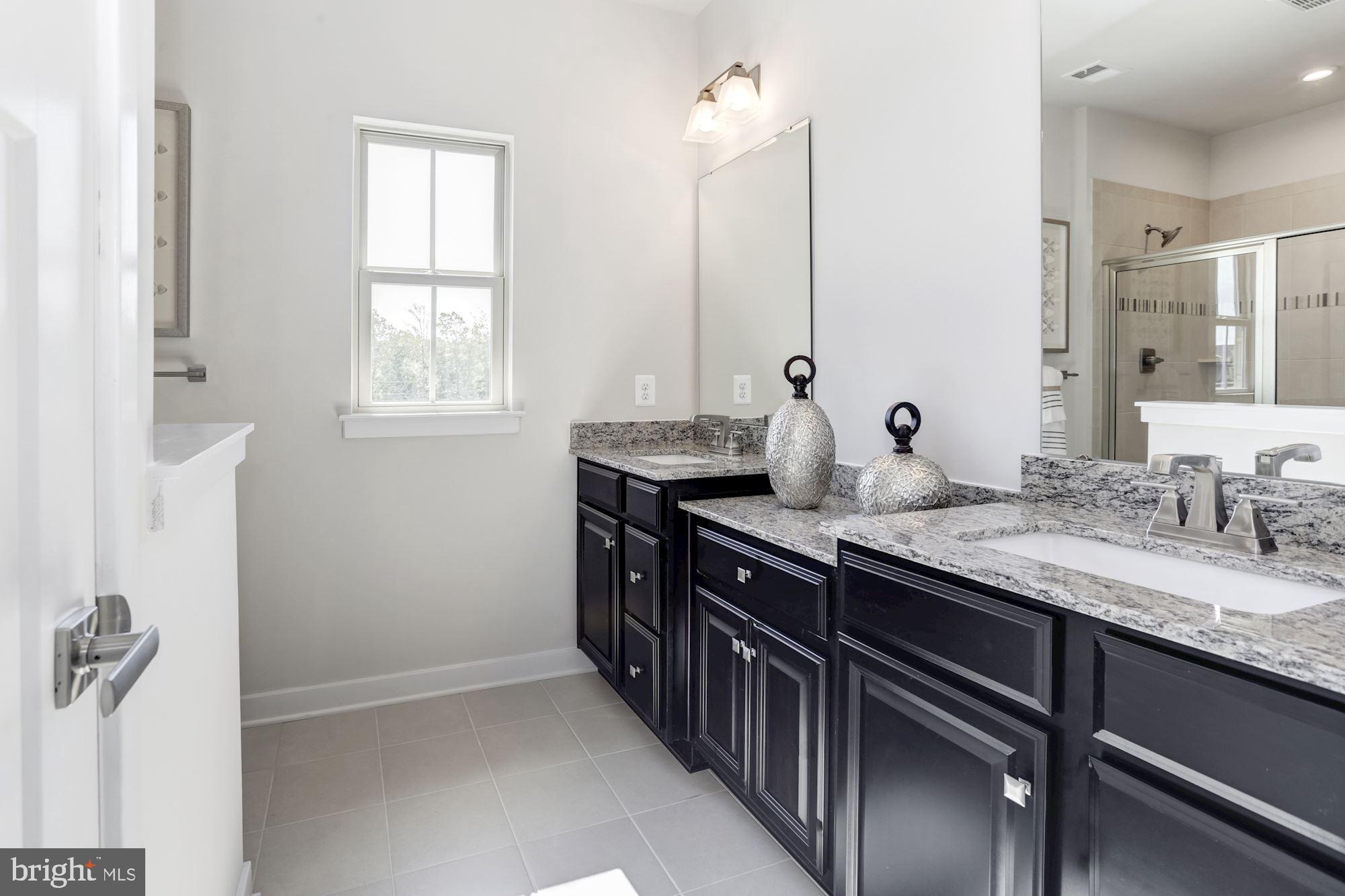 3462 Sunset Ridge Drive, Unit 413B Frederick, MD 21704 - Photo 10 of 19 Gallery Image 10