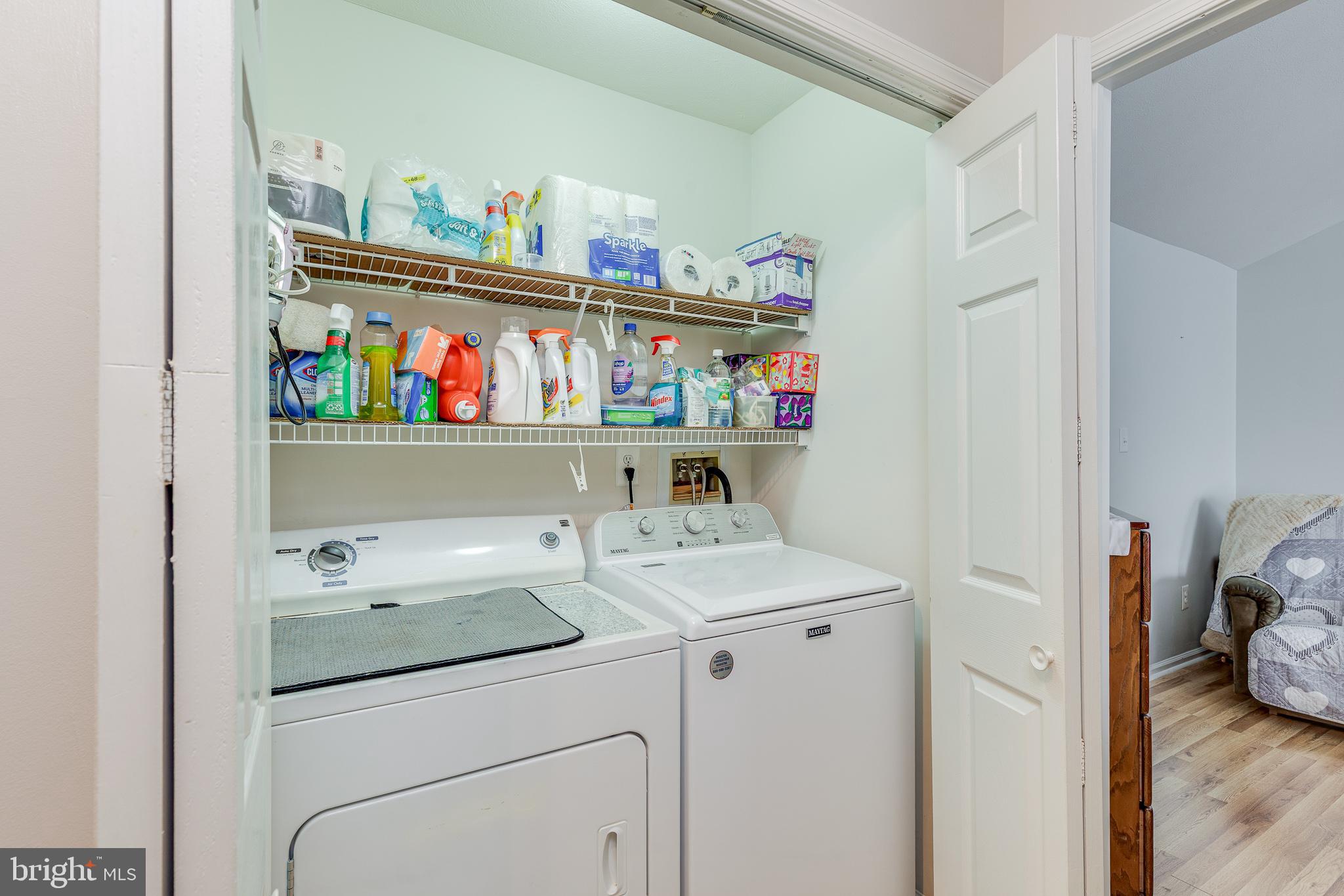 3003 Sweetleaf Terrace Mount Laurel, NJ 08054 - Photo 26 of 37