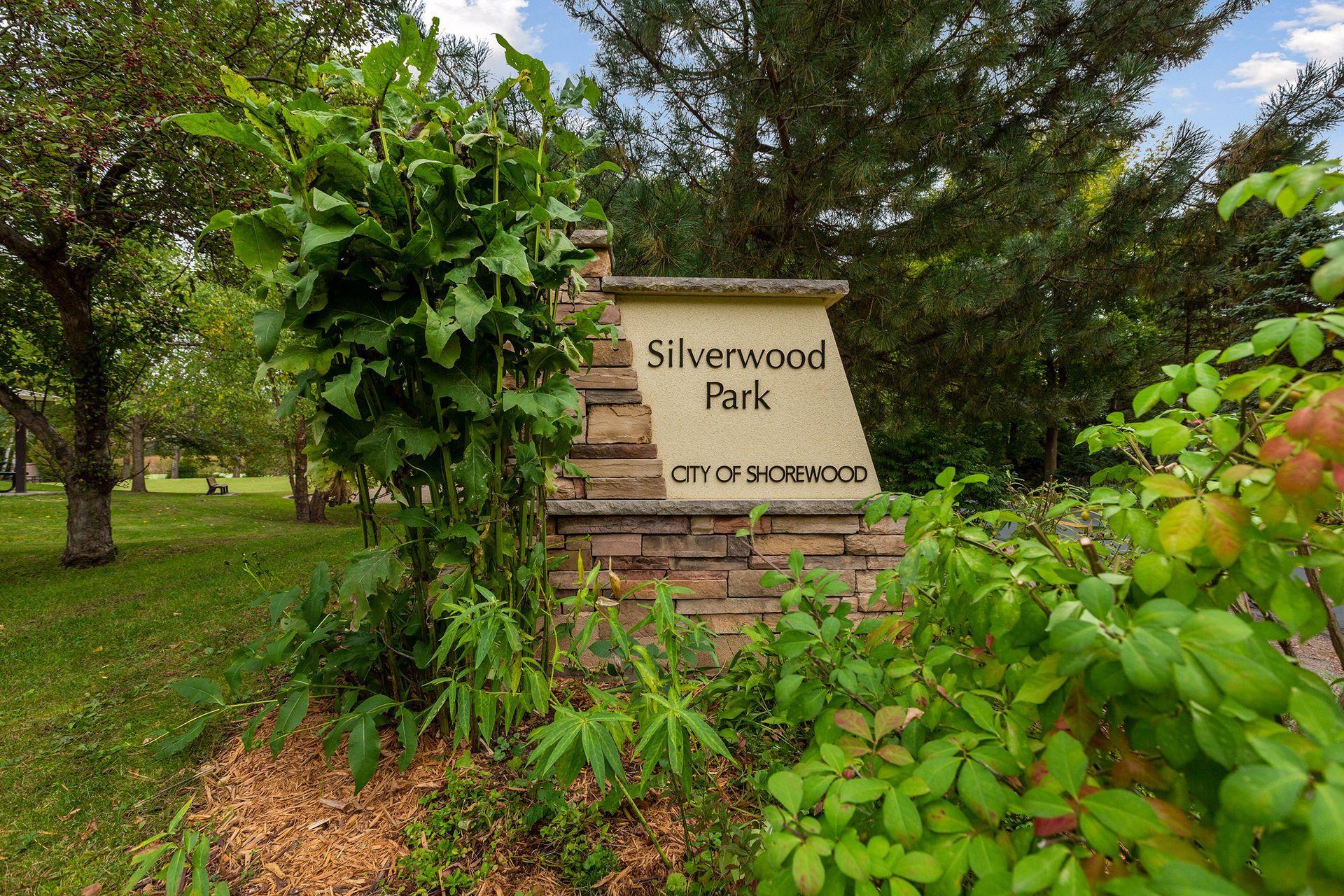 5845 Ridge Road Shorewood, MN 55331 - Photo 64 of 69 Gallery Image 64